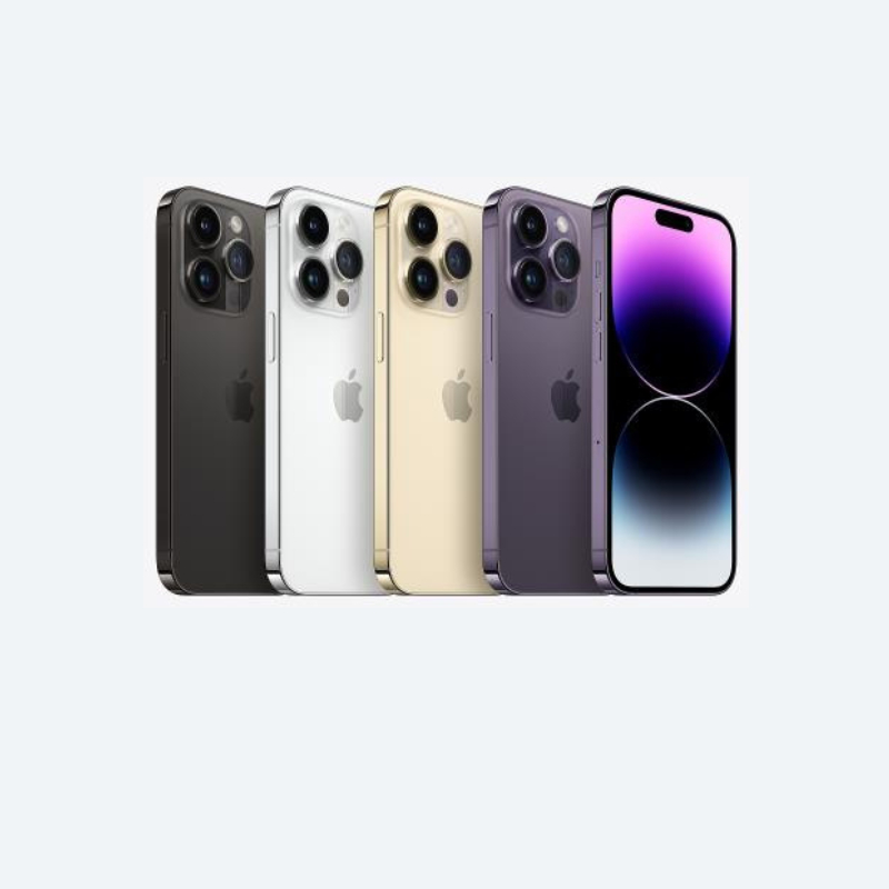 tw-11134207-7qul1-lhxbmlaee0sw65